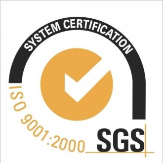 最权威的家具环保认证有哪些,之SGS瑞士通用公证