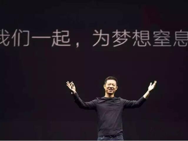 互联网电视集体缄默，能否回春？