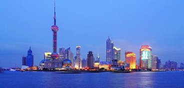 2017最新生活家装资讯之非本地人上海购房政策