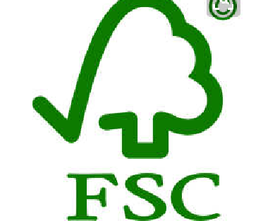 最权威的家具环保认证有哪些之FSC环保认证